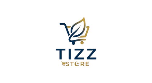 tizzs.store